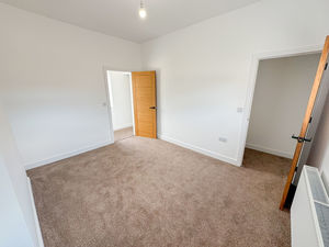 Photo 4- click for photo gallery